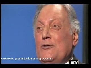 Do Tok 15th May 2010 part 2