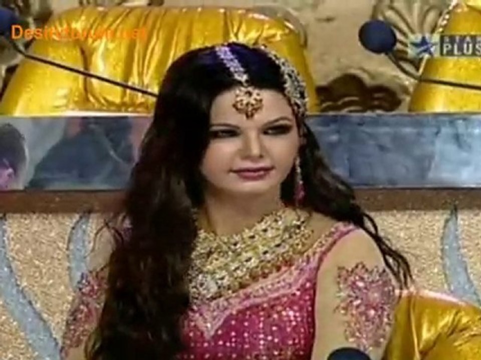 Zara Nachke Dikha - 15th May 2010 - Part4