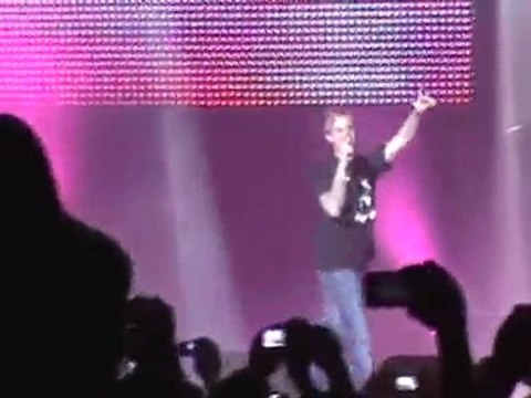 Enjoy Dance Party 5 liévin 12 05 2010