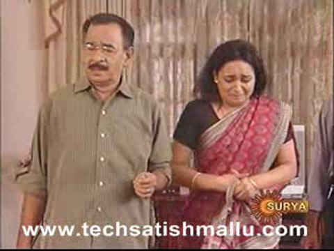 Thulabharam May 14 Part 2