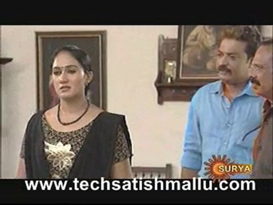 Magalude Amma May 14