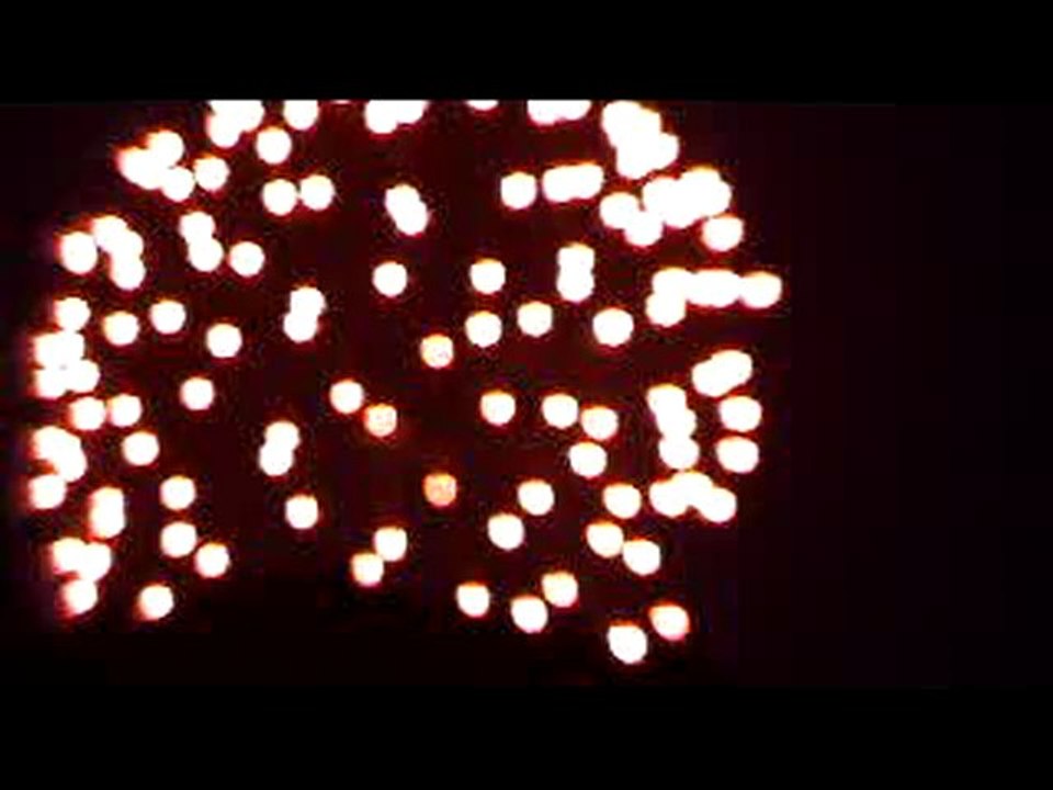 MOV04576
