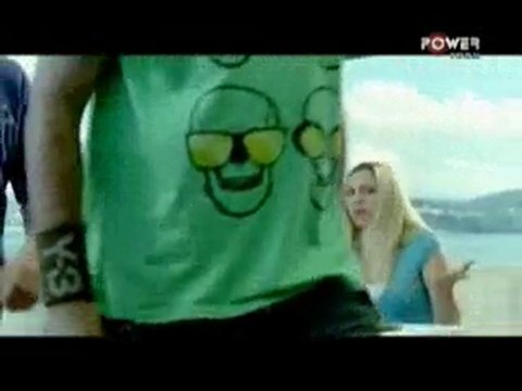 hepsi- uğraşma - geri dönüşüm(made by sngrozgl)