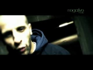 400 Hyènes - Cauchemar américain