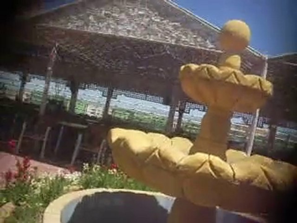 france argana oujda 02..