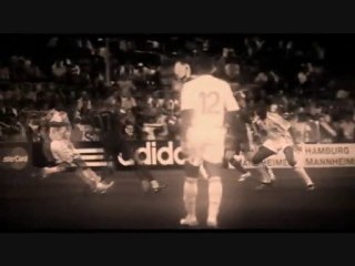 NOUVEAU TRAILER DE LA COUPE DU MONDE 2010 - AFRIQUE DU SUD