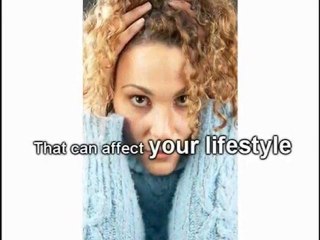 Panic Disorder Treatment: Self Help Anxiety