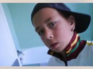 mon tit monde les meilleures