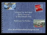 Best Orlando Plastic Surgeons - Orlando Cosmetic Surgeons