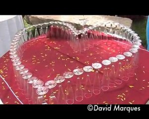 Demo Mariage