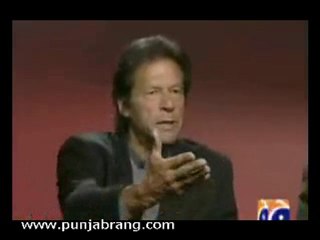 Meray Mutabiq 15th May 2010  part 1