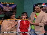 Chak Dhoom Dhoom  - 15th May 2010 - pt3