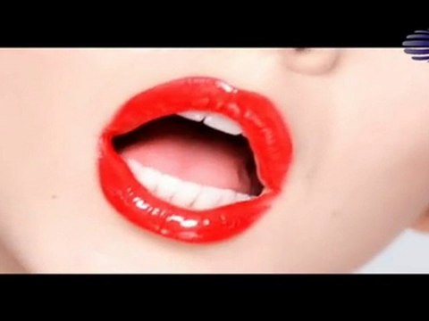 Галена - Тихо ми пази