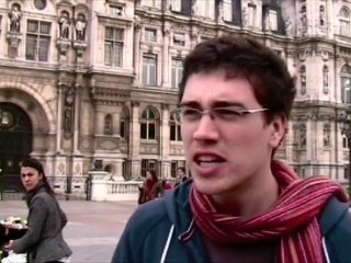 C'est bon à savoir : La fin du monde en 2012 ?