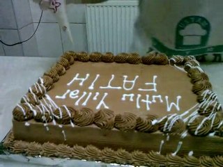 DANIŞ UNLU MAMÜLLERİ-yaşpasta-keyifli saatler