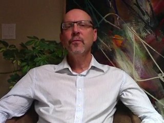 Ontario Simple, No-fault Divorce Application for $97, Autom