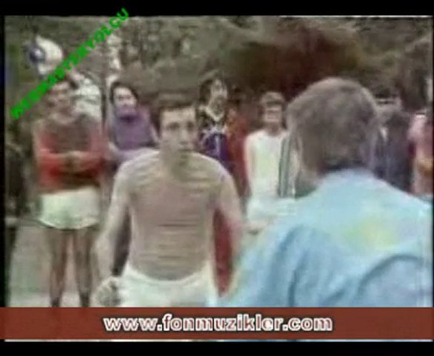 Hababam Sınıfı Fon Müziği Kemal Sunal Hababam Sınıfı