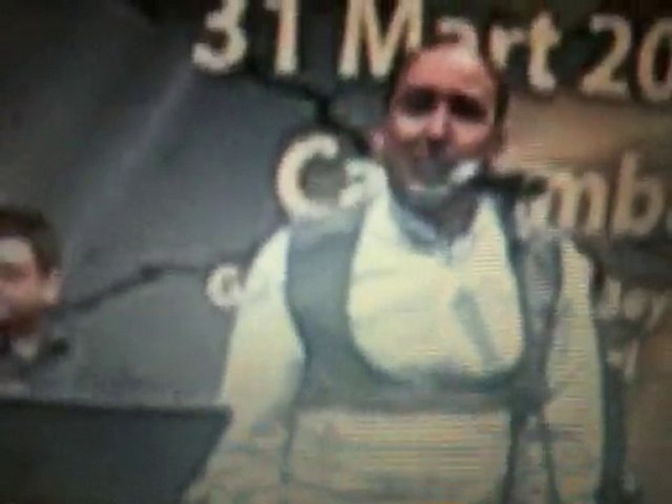 harput peşrevi, karmı yağmış şu harputun başına, vasfi akyol