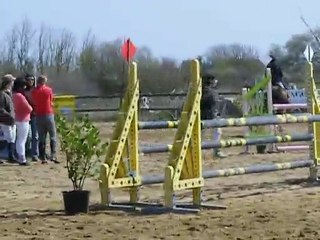 quiberon - par équipe 1m - 11 avril 2010