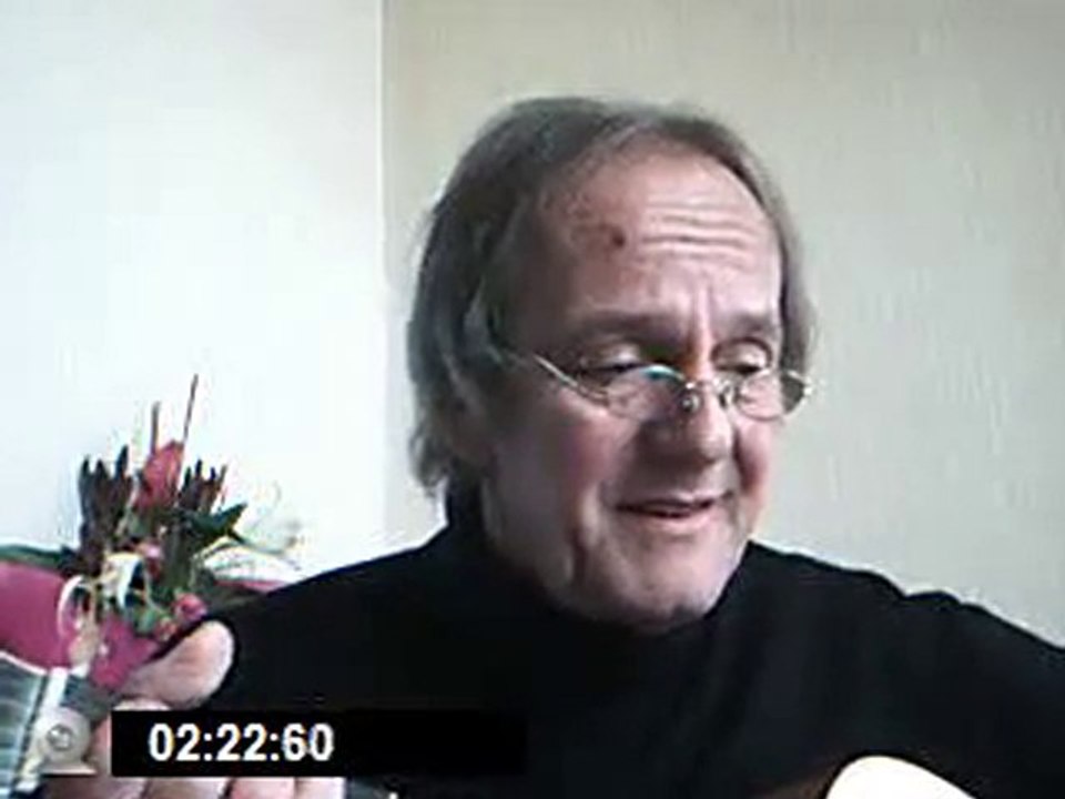 Video 1