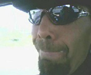 le futur camaron lol c est lui qui le dit ecouter