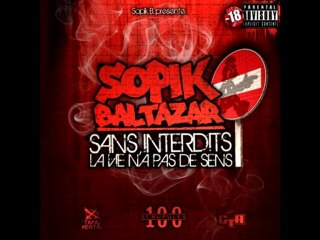 Teub Life Lol - Sopik Baltazar