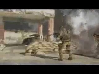 FREE MW2 Stimulus package (Read description for details)