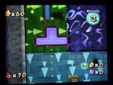 Super mario galaxy (26) : Mario VS Bowser 2ème round