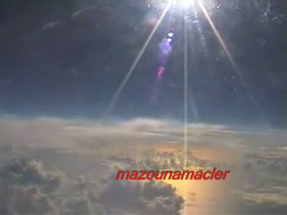 ๑۩۞۩๑d๑۩۞۩๑cheb khaled.....ain aini๑۩۞۩๑h๑۩۞۩๑.