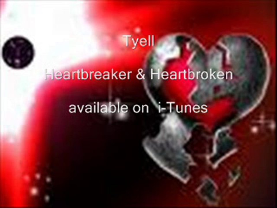 heartbreaker & Heartbroken