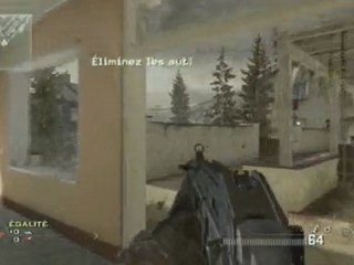 (PRESENTATION) STIMULUS PACK