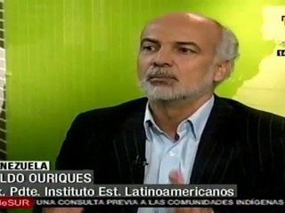 Ourquides: déficits, causados por salvamentos bancarios