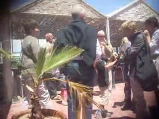 france argana oujda 01