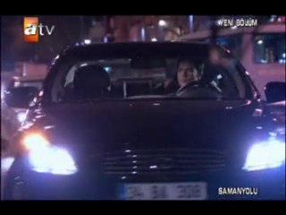 Samanyolu 23.Bölüm 3.Kısım