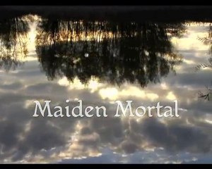 Spectres Bare by  T. Petrov Pavlova