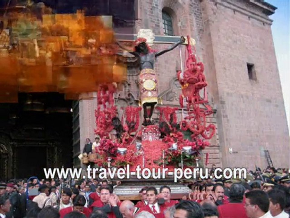 TRAVEL TOUR PERU59