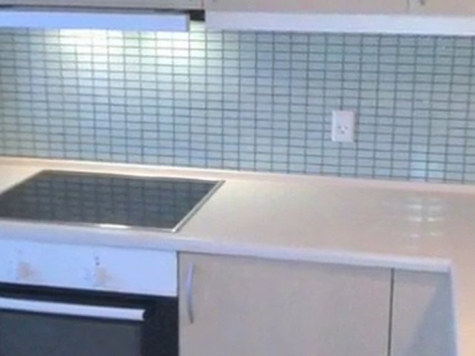 Malere Sjælland Holbæk Bm Byg