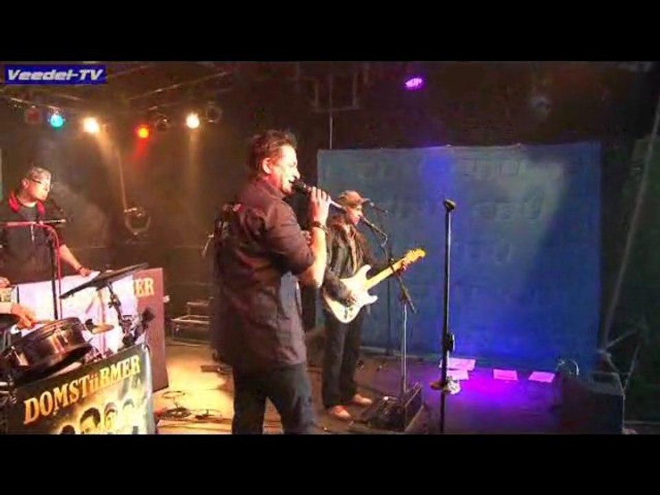 Inselfest-t6 domstürmer2