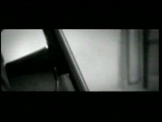 Pete Philly & Perquisite - Grateful
