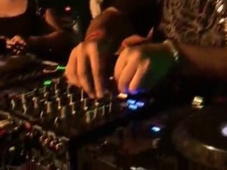 Ground Zero - 2008 - Partie 7/7