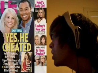 Make Thousands of Dollars EASILY