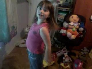 Concours "Peter Pan"