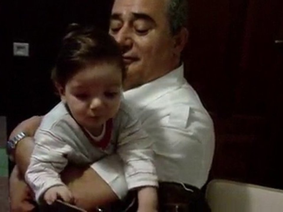 feridun arda karaduman