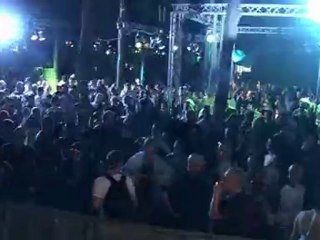 Ground Zero - 2008 - Partie 6/7