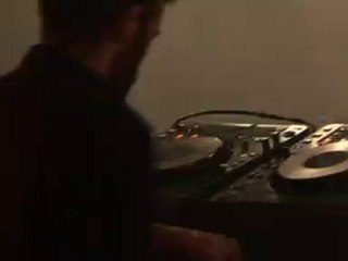 Ground Zero - 2008 - Partie 4/7