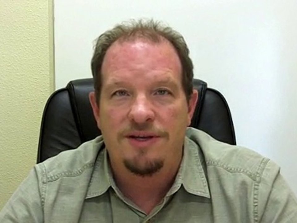 Orange Computer Computer Repair - Bowers Technologies