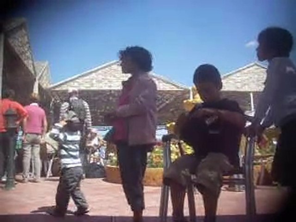 enfants france argana oujda