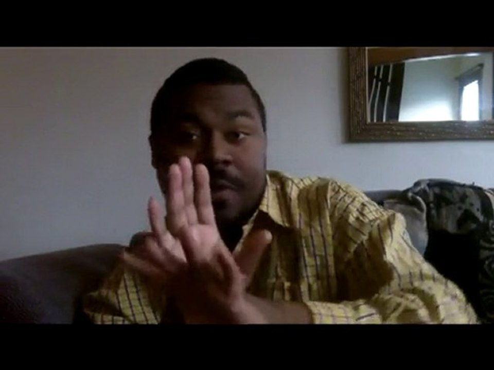 Start Hanging Around Like Minded Individuals!!!!!!!!!!!!!!!!