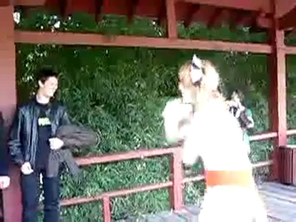 Cos'In Nantes 01 (pokemon)