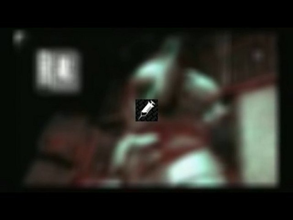 Publicité PEGI (non officielle)